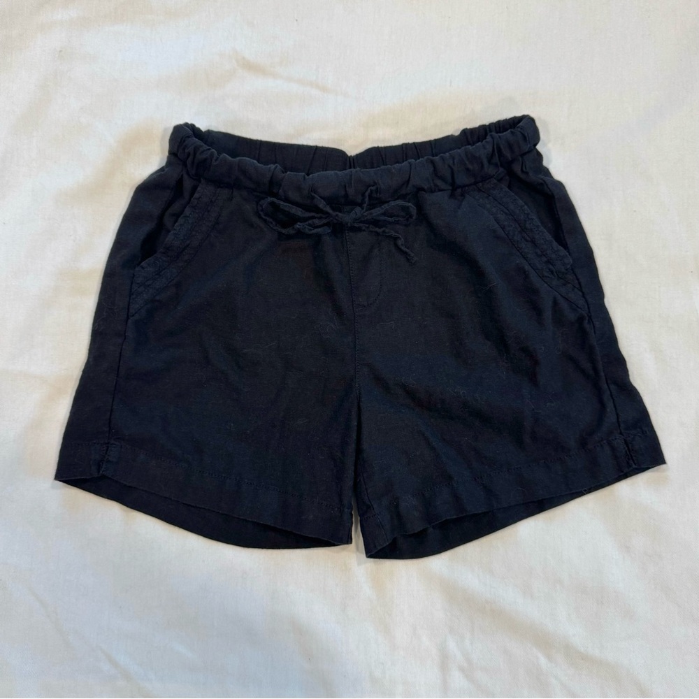 Loose Fit Shorts | Size S | Never Worn